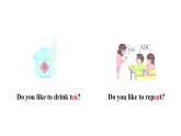 Unit 2 My week Part A（3） Let's spell-人教PEP版英语五年级上册课件