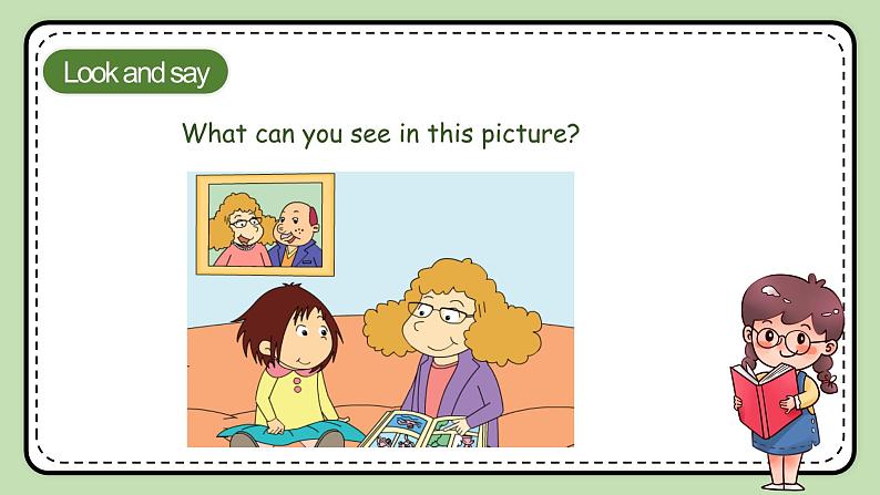 Module6 Unit2 He ran very fast课件＋教案＋习题05