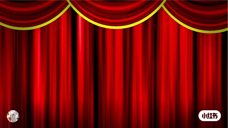 四年级上册Unit4复习课件 人教PEP03