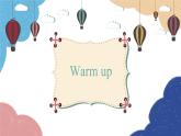 人教版(PEP)四年级下册 Unit 5 My clothes Part A2课件
