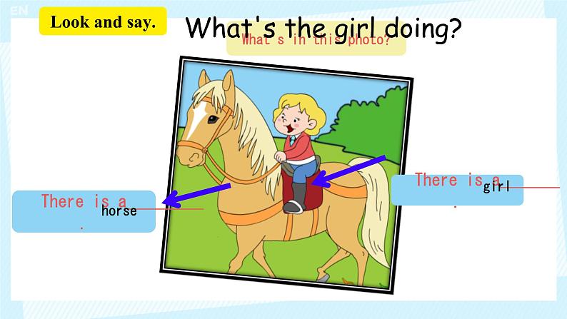 外研版(三起)小学英语四上Module7u1课件+教案+素材03