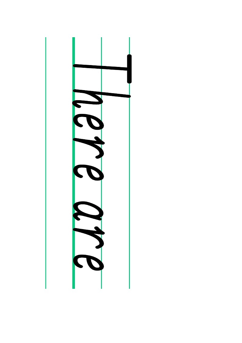外研版(三起)小学英语四上Module7u2课件+教案+素材02