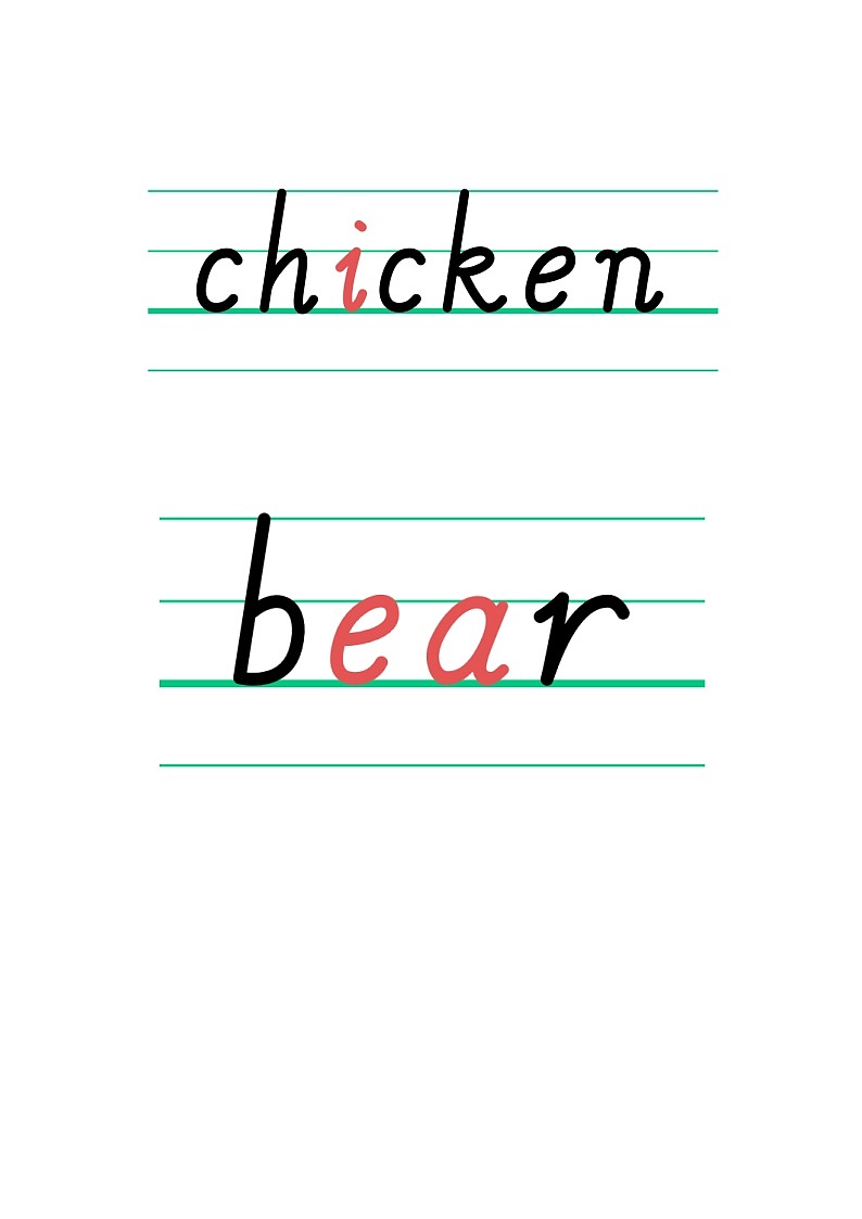 外研版(三起)小学英语四上Module7u2课件+教案+素材03