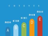 【期末复习】人教版PEP小学英语五年级下册Unit1Myday单元复习（课件）