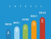 【期末复习】人教版PEP小学英语五年级下册Unit3Myschoolcalendar课文B（课件）