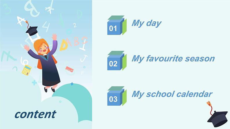 【期末复习】人教版PEP小学英语五年级下册-写作总复习（课件）02