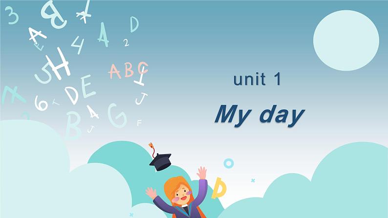 【期末复习】人教版PEP小学英语五年级下册-写作总复习（课件）04