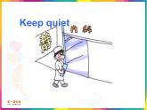 陕旅版小学英语五年级下册Unit8课件