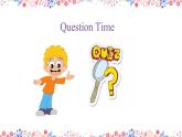 Unit 4 Shopping Day fun time（課件）-2024-2025學(xué)年人教新起點(diǎn)版英語五年級(jí)上冊(cè)