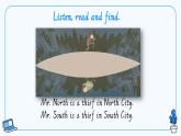 Unit 4 Shopping Day let's spell（課件）-2024-2025學(xué)年人教新起點(diǎn)版英語五年級(jí)上冊(cè)