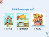 Unit 4 Shopping Day Story Time（課件）-2024-2025學(xué)年人教新起點(diǎn)版英語五年級(jí)上冊(cè)