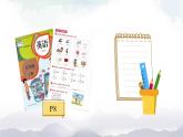 Unit 1 Classmates Let's spell（課件）-2024-2025學(xué)年人教新起點版英語五年級上冊