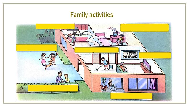 Unit 6 Chores Lesson 1（课件）-2024-2025学年人教新起点版英语五年级上册02