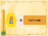 Unit 5 TV Shows lesson 2（課件）-2024-2025學(xué)年人教新起點(diǎn)版英語(yǔ)五年級(jí)上冊(cè)