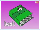 Unit 4 Shopping Day Lesson 1（課件）-2024-2025學(xué)年人教新起點(diǎn)版英語(yǔ)五年級(jí)上冊(cè)