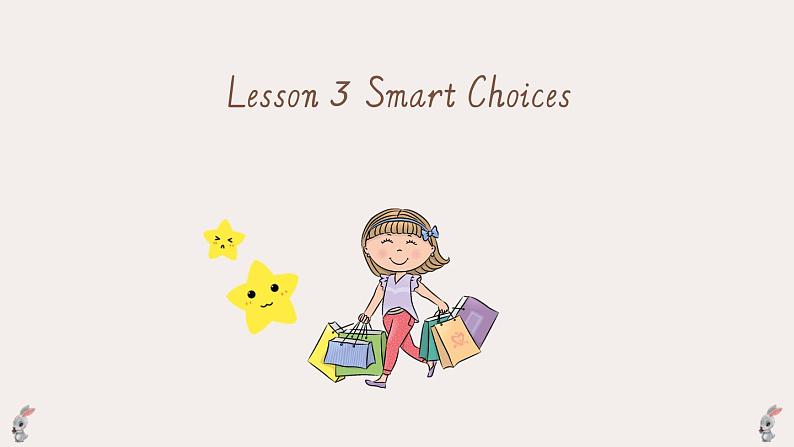 Unit 4 Shopping Day Lesson 3（课件）-2024-2025学年人教新起点版英语五年级上册02