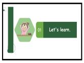 Unit 2 Teachers lesson 2（課件）-2024-2025學(xué)年人教新起點(diǎn)版英語五年級上冊