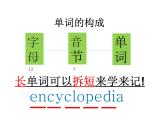 【暑假衔接】小升初英语衔接课件——国际音标Unit1国际音标概述课