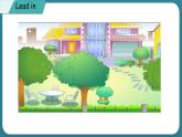 Unit 2 At Home Lesson 7  Homework（課件） 冀教版（三起）英語四年級上冊