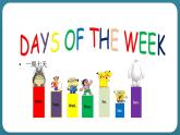 Unit 2 At Home Lesson 7  Homework（課件） 冀教版（三起）英語四年級上冊