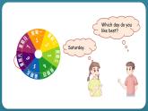 Unit 2 At Home Lesson 11 Toys（課件） 冀教版（三起）英語(yǔ)四年級(jí)上冊(cè)