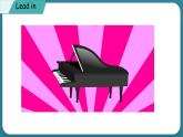 Unit 2 At Home Again,Please（課件） 冀教版（三起）英語四年級上冊