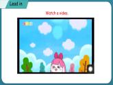 Unit 4 Shopping in the city! Lesson 19 Let’s go shopping（課件） 冀教版（三起）英語四年級上冊