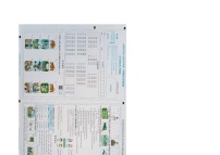 山西省长治市沁县2023-2024学年五年级下学期6月期末英语试题