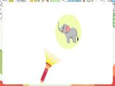 牛津译林版英语四上 Unit 1 《I like dogs Checkout time & Ticking time》课件