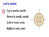 2024-2025外研版（三起）六上英語-Module 1 Unit 2【課件】