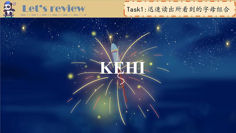 2024新译林版三年级英语上U3Are you Su Hai(3.Wrap-up & assessment time)课件02