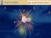 2024新譯林版三年級(jí)英語上U3Are you Su Hai(3.Wrap-up & assessment time)課件