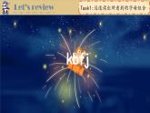 2024新譯林版三年級(jí)英語上U3Are you Su Hai(3.Wrap-up & assessment time)課件