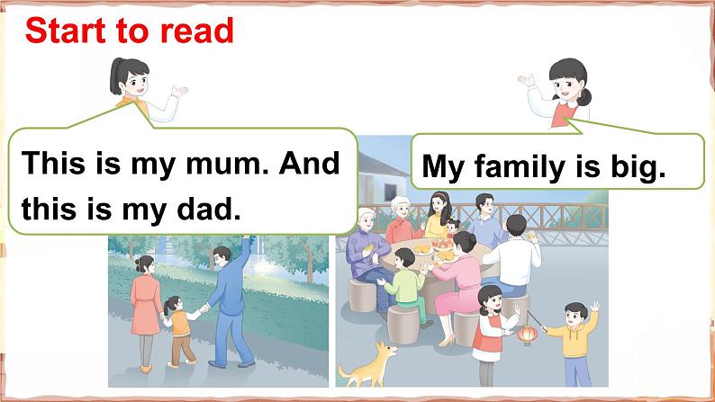 Part B 第4课时第6页