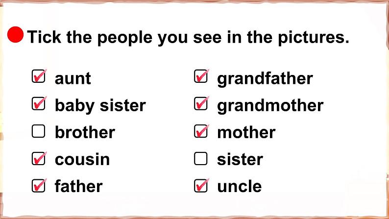 Part B 第4课时第7页