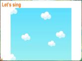 Unit 3 Amazing animals Part C Project & Reading time（课件+素材）-2024-2025学年人教PEP版（2024）英语三年级上册