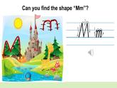 Unit 4 Plants around us Part  A Letters and sounds（课件+素材）-2024-2025学年人教PEP版（2024）英语三年级上册