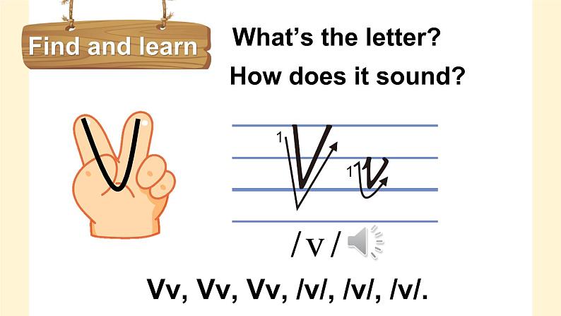 Unit 6 Useful numbers Part A Letters and sounds（课件+素材）-2024-2025学年人教PEP版（2024）英语三年级上册03