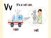 Unit 6 Useful numbers Part A Letters and sounds（课件+素材）-2024-2025学年人教PEP版（2024）英语三年级上册