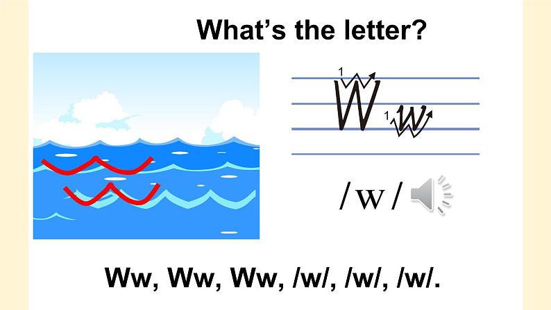 Unit 6 Useful numbers Part A Letters and sounds（课件+素材）-2024-2025学年人教PEP版（2024）英语三年级上册05