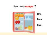 Unit 6 Useful numbers Part B Let’s talk & Let’s learn（课件+素材）-2024-2025学年人教PEP版（2024）英语三年级上册
