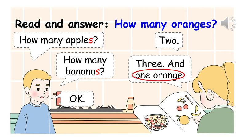 Unit 6 Useful numbers Part B 第4课时 Let's talk & Count and say（课件+素材）-2024-2025学年人教PEP版（2024）英语三年级上07