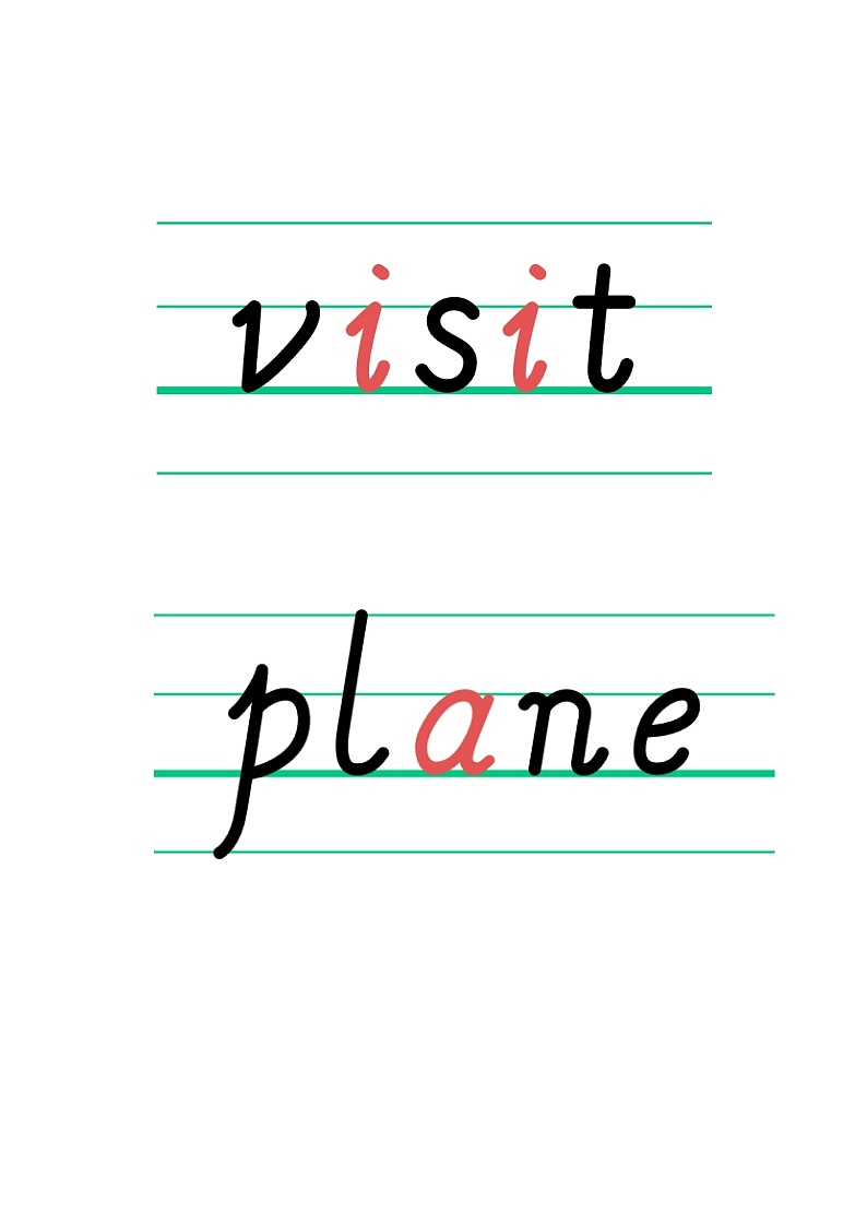 外研版(三起)小学英语四上Module8 unit 1课件+教案+素材01