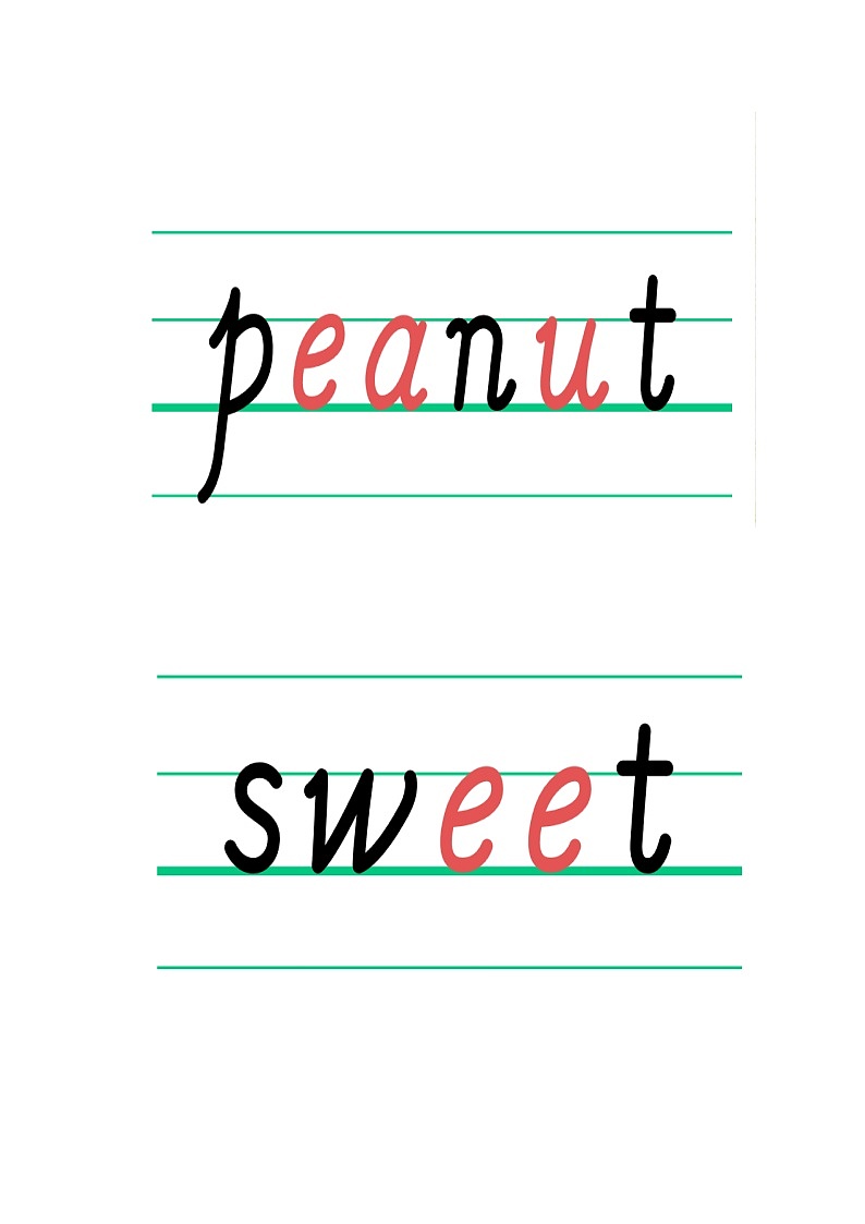 外研版三起四年级上册Module 10unit1课件+教案+素材02