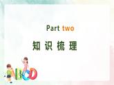 人教PEP版英語五年級上冊 Unit 3 What would you like？（復(fù)習(xí)課件）