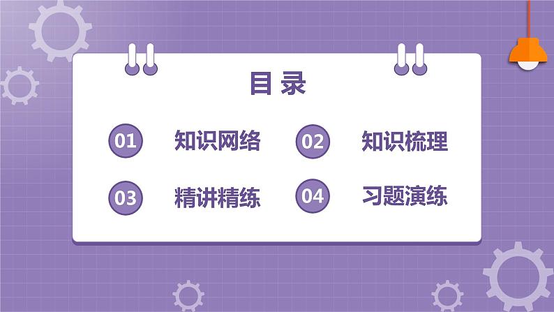 人教PEP版英语五年级上册 Unit 4 What can you do？（复习课件）第3页