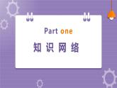 人教PEP版英语五年级上册 Unit 4 What can you do？（教学课件+同步教案）