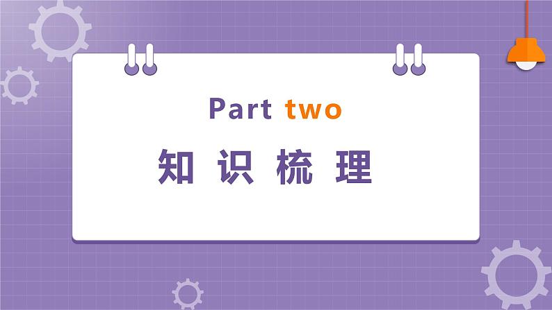 人教PEP版英语五年级上册 Unit 4 What can you do？（复习课件）第6页