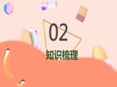人教PEP版英语五年级上册 Unit 6（复习课件）