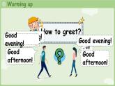 Unit 3  Are you Su Hai Cartoon time（課件+素材）-2024-2025學(xué)年譯林版（三起）（2024）英語三年級(jí)上冊(cè)